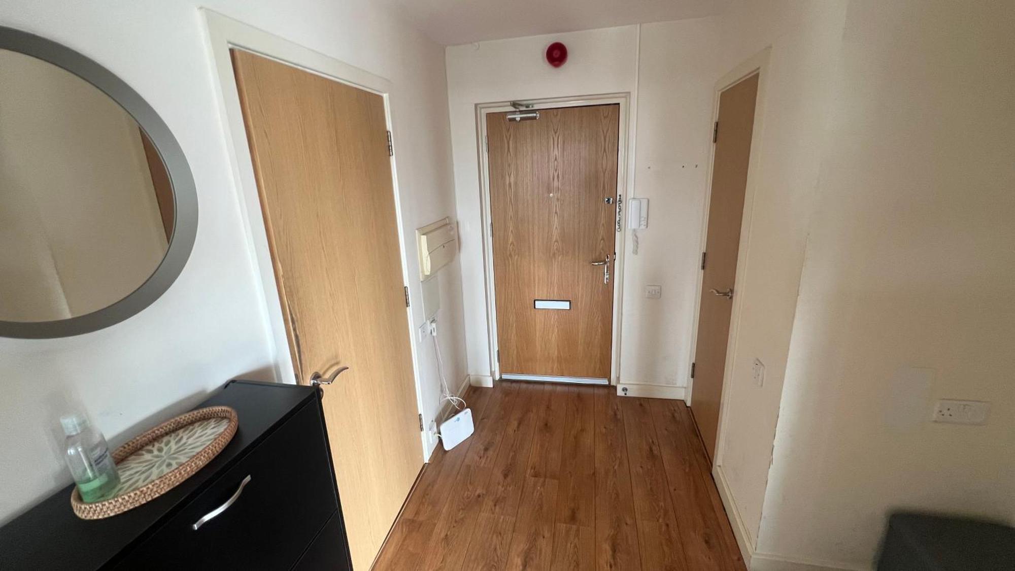 Sunset Heights Bright 2br With Views And Free Parking *